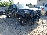 3TMLB5JN5RM****** Salvage and Wrecked 2024 Toyota Tacoma in Columbus