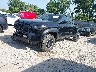 3TMLB5JN5RM****** Used and Repairable 2024 Toyota Tacoma in Columbus