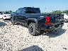 3TMLB5JN5RM****** Salvage and Repairable 2024 Toyota Tacoma in Columbus
