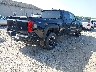 3TMLB5JN5RM****** Salvage and Wrecked 2024 Toyota Tacoma in Ohio State