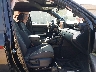 3TMLB5JN5RM****** Used and Repairable 2024 Toyota Tacoma in Ohio State
