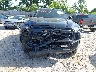 3TMLB5JN5RM****** Salvage and Repairable 2024 Toyota Tacoma in Ohio State