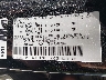 3TMLB5JN5RM****** Used 2024 Toyota Tacoma in Columbus
