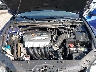 JH4CU2F62AC****** Repairable 2010 Acura TSX in Akron Canton