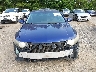 JH4CU2F62AC****** Used 2010 Acura TSX in Ohio State