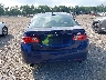 JH4CU2F62AC****** Used 2010 Acura TSX