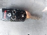 JH4CU2F62AC****** Salvage 2010 Acura TSX in Ohio State