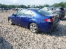 JH4CU2F62AC****** Salvage and Repairable 2010 Acura TSX in Akron Canton