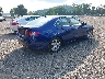 JH4CU2F62AC****** Salvage and Wrecked 2010 Acura TSX in Ohio State
