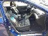 JH4CU2F62AC****** Used and Repairable 2010 Acura TSX in Ohio State