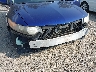 JH4CU2F62AC****** Salvage and Repairable 2010 Acura TSX in Ohio State