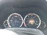 JH4CU2F62AC****** Salvage 2010 Acura TSX in Akron Canton