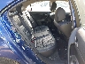 JH4CU2F62AC****** Wrecked 2010 Acura TSX in Akron Canton