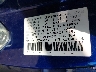 JH4CU2F62AC****** Used 2010 Acura TSX in Akron Canton