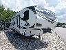 573FR3527M3****** Salvage and Wrecked 2021 Grand Design Recreational Reflection in Lexington