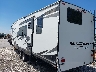 573FR3527M3****** Salvage and Repairable 2021 Grand Design Recreational Reflection in Lexington