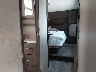 573FR3527M3****** Used and Repairable 2021 Grand Design Recreational Reflection in South Carolina State