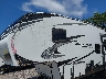 573FR3527M3****** Salvage and Repairable 2021 Grand Design Recreational Reflection in South Carolina State