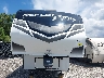 573FR3527M3****** Salvage 2021 Grand Design Recreational Reflection in Lexington