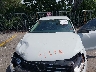 3VWD17AJ2FM****** Repairable 2015 Volkswagen Jetta in West Palm Beach