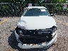 3VWD17AJ2FM****** Used 2015 Volkswagen Jetta in Florida State