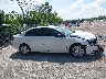 3VWD17AJ2FM****** Repairable 2015 Volkswagen Jetta in Florida State
