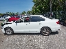 3VWD17AJ2FM****** Salvage 2015 Volkswagen Jetta