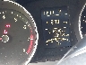 3VWD17AJ2FM****** Wrecked 2015 Volkswagen Jetta