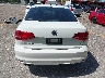 3VWD17AJ2FM****** Used 2015 Volkswagen Jetta