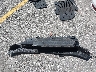 3VWD17AJ2FM****** Wrecked 2015 Volkswagen Jetta in Florida State