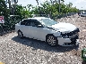 3VWD17AJ2FM****** Salvage and Wrecked 2015 Volkswagen Jetta in West Palm Beach