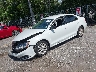 3VWD17AJ2FM****** Used and Repairable 2015 Volkswagen Jetta in West Palm Beach