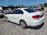 3VWD17AJ2FM****** Salvage and Repairable 2015 Volkswagen Jetta in West Palm Beach