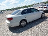3VWD17AJ2FM****** Salvage and Wrecked 2015 Volkswagen Jetta in Florida State