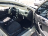 3VWD17AJ2FM****** Used and Repairable 2015 Volkswagen Jetta in Florida State