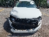 3VWD17AJ2FM****** Salvage and Repairable 2015 Volkswagen Jetta in Florida State