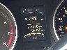 3VWD17AJ2FM****** Salvage 2015 Volkswagen Jetta in West Palm Beach