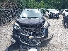 2GNFLFEK0G6****** Used 2016 Chevrolet Equinox in Ohio State