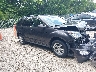 2GNFLFEK0G6****** Repairable 2016 Chevrolet Equinox in Ohio State