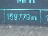 2GNFLFEK0G6****** Wrecked 2016 Chevrolet Equinox