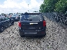 2GNFLFEK0G6****** Used 2016 Chevrolet Equinox