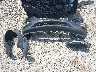 2GNFLFEK0G6****** Wrecked 2016 Chevrolet Equinox in Ohio State