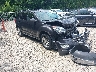 2GNFLFEK0G6****** Salvage and Wrecked 2016 Chevrolet Equinox in Dayton