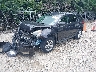 2GNFLFEK0G6****** Used and Repairable 2016 Chevrolet Equinox in Dayton