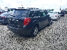 2GNFLFEK0G6****** Salvage and Wrecked 2016 Chevrolet Equinox in Ohio State