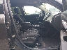 2GNFLFEK0G6****** Used and Repairable 2016 Chevrolet Equinox in Ohio State