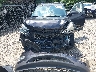 2GNFLFEK0G6****** Salvage and Repairable 2016 Chevrolet Equinox in Ohio State