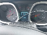 2GNFLFEK0G6****** Salvage 2016 Chevrolet Equinox in Dayton
