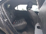 2GNFLFEK0G6****** Wrecked 2016 Chevrolet Equinox in Dayton