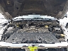 3D7UT2CL3BG****** Repairable 2011 RAM Ram 2500 in Grenada